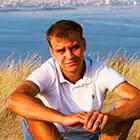 Шапошников Максим