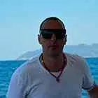 Гаврилов Денис